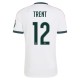 Real Madrid CF Trent 12 Kotipaita 2026-27 Pelipaita