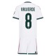 Real Madrid CF Valverde 8 Kotipaita 2026-27 Lasten Pelipaita