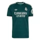 Real Madrid CF Vieraspaita 2026-27 Pelipaita