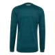 Real Madrid CF Vieraspaita 2026-27 Pelipaita Long Sleeve
