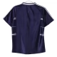 Real Madrid CF Vieraspelipaita Retro 1998-99 Jalkapallo Pelipaidat Peliasut