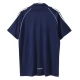 Real Madrid CF Vieraspelipaita Retro 2005-06 Jalkapallo Pelipaidat Peliasut