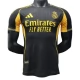 Real Madrid CF Vieraspelipaita Special Edition 2025-26 Jalkapallo Pelipaidat Peliasut