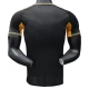 Real Madrid CF Vieraspelipaita Special Edition 2025-26 Jalkapallo Pelipaidat Peliasut