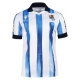 Real Sociedad Kotipelipaita 2023-24 Jalkapallo Pelipaidat Peliasut