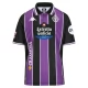 Real Valladolid Vieraspelipaita 2025-26 Jalkapallo Pelipaidat Peliasut