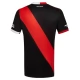 River Plate Kolmas Pelipaita 2023-24 Jalkapallo Pelipaidat Peliasut