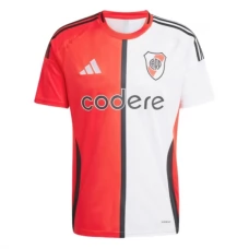 River Plate Kolmas Pelipaita 2025-26 Jalkapallo Pelipaidat Peliasut