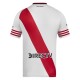 River Plate Kotipelipaita 2025-26 Jalkapallo Pelipaidat Peliasut