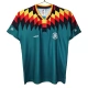 Saksa Retro Vieraspaita 1994 Pelipaita