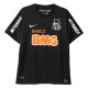 Santos FC Kotipelipaita Fourth Retro 2012-13 Jalkapallo Pelipaidat Peliasut
