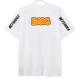 Santos FC Kotipelipaita Seara Retro 2012-13 Jalkapallo Pelipaidat Peliasut
