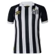 Santos FC Vieraspelipaita 2023-24 Jalkapallo Pelipaidat Peliasut