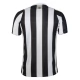 Santos FC Vieraspelipaita 2024-25 Jalkapallo Pelipaidat Peliasut