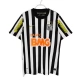 Santos FC Vieraspelipaita Retro 2012-13 Jalkapallo Pelipaidat Peliasut