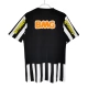 Santos FC Vieraspelipaita Retro 2012-13 Jalkapallo Pelipaidat Peliasut