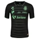 Santos Laguna Vieraspelipaita 2023-24 Jalkapallo Pelipaidat Peliasut