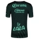 Santos Laguna Vieraspelipaita 2024-25 Jalkapallo Pelipaidat Peliasut