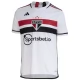 São Paulo FC Kotipelipaita 2023-24 Jalkapallo Pelipaidat Peliasut