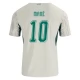 Senegal Mané 10 MM Kotipaita 2026 Pelipaita