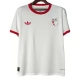 SL Benfica Kotipelipaita 100th Anniversary 2025-26 Jalkapallo Pelipaidat Peliasut