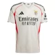 SL Benfica Vieraspelipaita 2025-26 Jalkapallo Pelipaidat Peliasut