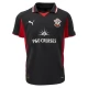 Southampton FC Kolmas Pelipaita 2025-26 Jalkapallo Pelipaidat Peliasut