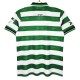 Sporting Lisbon Kotipelipaita Retro 1999-00 Jalkapallo Pelipaidat Peliasut