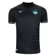 SS Lazio Kolmas Pelipaita 2024-25 Jalkapallo Pelipaidat Peliasut