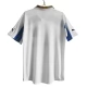 SS Lazio Kolmas Pelipaita Retro 1998-00 Jalkapallo Pelipaidat Peliasut