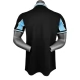 SS Lazio Kolmas Pelipaita Retro 1998-99 Jalkapallo Pelipaidat Peliasut