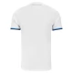 SS Lazio Kotipelipaita 125th Anniversary 2024-25 Jalkapallo Pelipaidat Peliasut