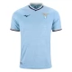 SS Lazio Casale 15 Kotipelipaita 2024-25 Jalkapallo Pelipaidat Peliasut