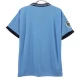 SS Lazio Kotipelipaita Retro 1996-97 Jalkapallo Pelipaidat Peliasut