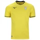 SS Lazio Vieraspelipaita 2024-25 Jalkapallo Pelipaidat Peliasut