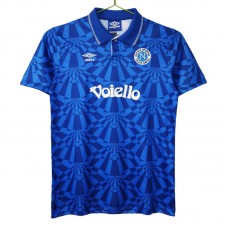SSC Napoli Retro Kotipaita 1991-93 Pelipaita