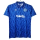 SSC Napoli Retro Kotipaita 1991-93 Pelipaita