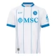 SSC Napoli Vieraspaita 2026-27 Pelipaita