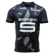 Stade Rennais FC Kolmas Pelipaita 2024-25 Jalkapallo Pelipaidat Peliasut