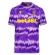 Stoke City FC Vieraspelipaita 2025-26 Jalkapallo Pelipaidat Peliasut