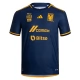 Tigres UANL Vieraspelipaita 2023-24 Jalkapallo Pelipaidat Peliasut