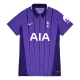 Tottenham Hotspur FC Kolmospaita 2026-27 Naisten Pelipaita