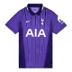 Tottenham Hotspur FC Kolmospaita 2026-27 Pelipaita