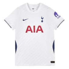 Tottenham Hotspur FC Kotipaita 2026-27 Naisten Pelipaita