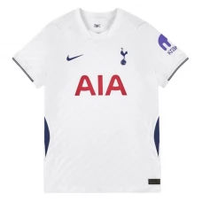 Tottenham Hotspur FC Kotipaita 2026-27 Naisten Pelipaita