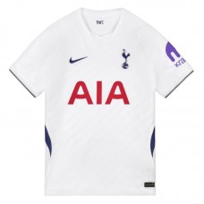 Tottenham Hotspur FC Kotipaita 2026-27 Pelipaita