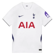 Tottenham Hotspur FC Kotipaita 2026-27 Pelipaita