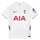 Tottenham Hotspur FC Kotipaita 2026-27 Pelipaita