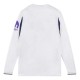 Tottenham Hotspur FC Kotipaita 2026-27 Pelipaita Long Sleeve