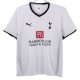 Tottenham Hotspur FC Kotipelipaita Retro 2008-09 Jalkapallo Pelipaidat Peliasut